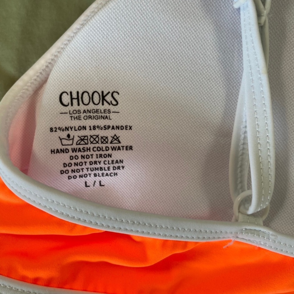 Boutine LA - Picture 2 of 4